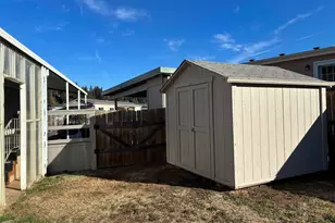 1307 S Water #62 St, Silverton, OR 97381 - Photo 29