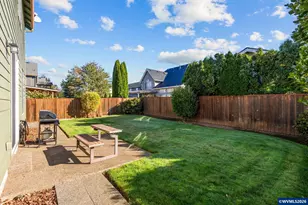 3066 Elliot St NW, Salem, OR 97304 - Photo 43