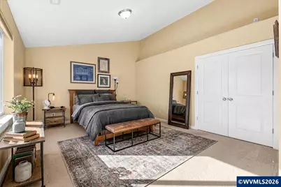 3066 Elliot St NW, Salem, OR 97304 - Photo 35