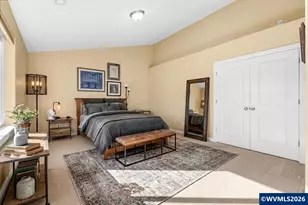 3066 Elliot St NW, Salem, OR 97304 - Photo 35