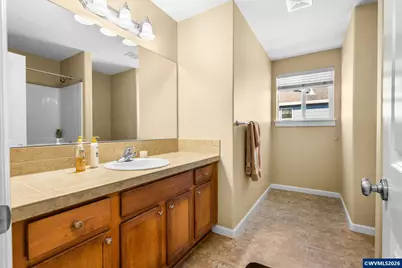 3066 Elliot St NW, Salem, OR 97304 - Photo 29