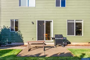 3066 Elliot St NW, Salem, OR 97304 - Photo 45
