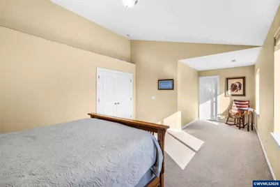 3066 Elliot St NW, Salem, OR 97304 - Photo 37