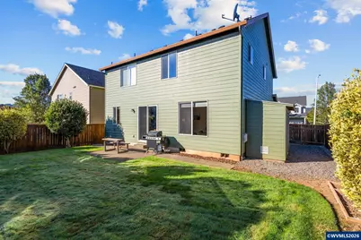 3066 Elliot St NW, Salem, OR 97304 - Photo 41