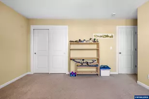 3066 Elliot St NW, Salem, OR 97304 - Photo 33
