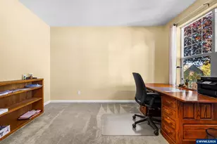 3066 Elliot St NW, Salem, OR 97304 - Photo 7