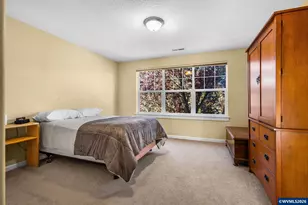 3066 Elliot St NW, Salem, OR 97304 - Photo 27