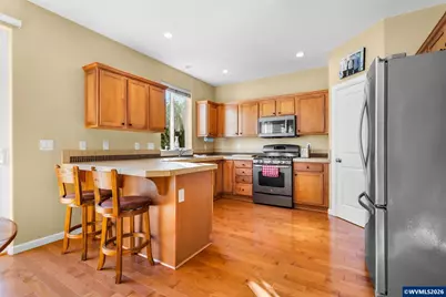3066 Elliot St NW, Salem, OR 97304 - Photo 13