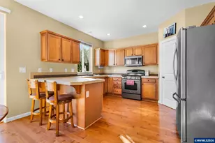 3066 Elliot St NW, Salem, OR 97304 - Photo 13