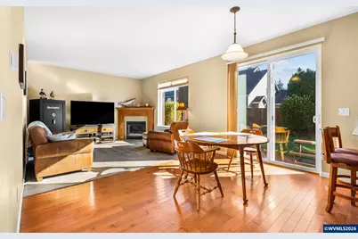 3066 Elliot St NW, Salem, OR 97304 - Photo 19