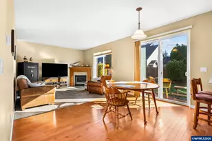 3066 Elliot St NW, Salem, OR 97304 - Photo 19