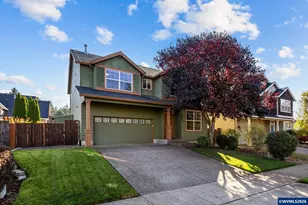 3066 Elliot St NW, Salem, OR 97304 - Photo 3
