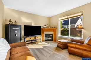 3066 Elliot St NW, Salem, OR 97304 - Photo 23