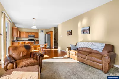 3066 Elliot St NW, Salem, OR 97304 - Photo 25