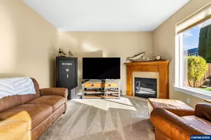 3066 Elliot St NW, Salem, OR 97304 - Photo 21