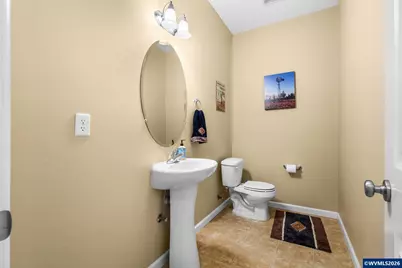3066 Elliot St NW, Salem, OR 97304 - Photo 9