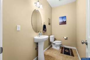 3066 Elliot St NW, Salem, OR 97304 - Photo 9