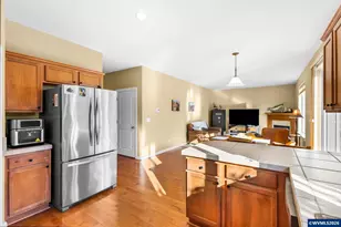 3066 Elliot St NW, Salem, OR 97304 - Photo 17