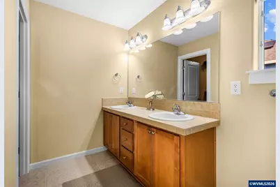 3066 Elliot St NW, Salem, OR 97304 - Photo 39