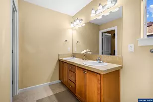 3066 Elliot St NW, Salem, OR 97304 - Photo 39