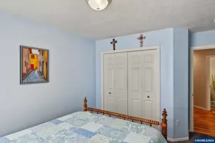 260 NW Elderberry Ln, Dallas, OR 97338 - Photo 23