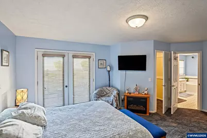 260 NW Elderberry Ln, Dallas, OR 97338 - Photo 27