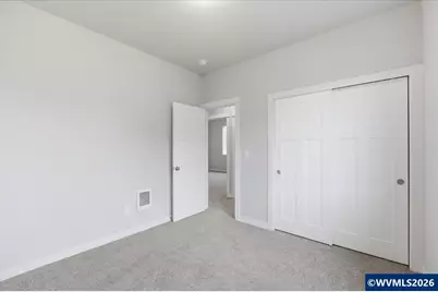 1230 49th Av, Sweet Home, OR 97386 - Photo 47