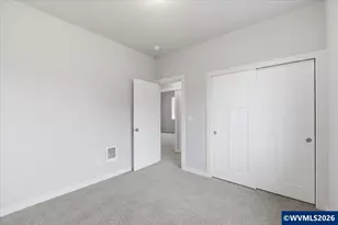 1230 49th Ave, Sweet Home, OR 97386 - Photo 47