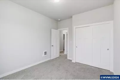 1230 49th Av, Sweet Home, OR 97386 - Photo 41