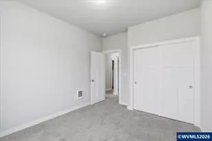 1230 49th Ave, Sweet Home, OR 97386 - Photo 41