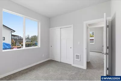 1230 49th Av, Sweet Home, OR 97386 - Photo 43