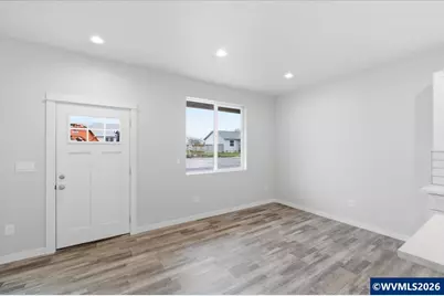1230 49th Av, Sweet Home, OR 97386 - Photo 9