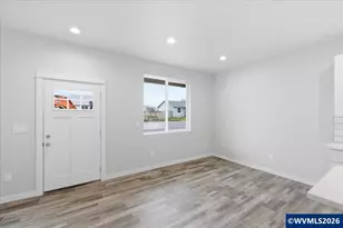 1230 49th Ave, Sweet Home, OR 97386 - Photo 9