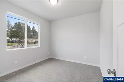 1230 49th Av, Sweet Home, OR 97386 - Photo 45