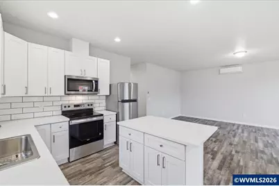 1230 49th Av, Sweet Home, OR 97386 - Photo 29