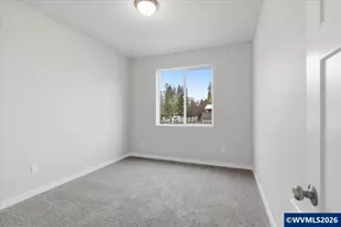 1230 49th Ave, Sweet Home, OR 97386 - Photo 39