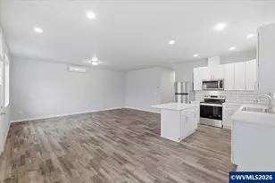 1230 49th Ave, Sweet Home, OR 97386 - Photo 21