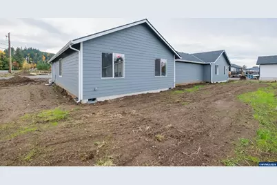 1230 49th Av, Sweet Home, OR 97386 - Photo 49