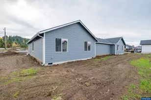 1230 49th Ave, Sweet Home, OR 97386 - Photo 49