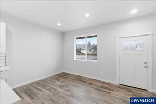 1230 49th Ave, Sweet Home, OR 97386 - Photo 7