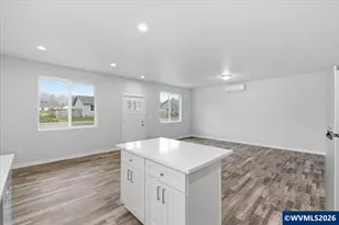 1230 49th Ave, Sweet Home, OR 97386 - Photo 15