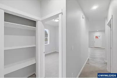 1230 49th Av, Sweet Home, OR 97386 - Photo 13