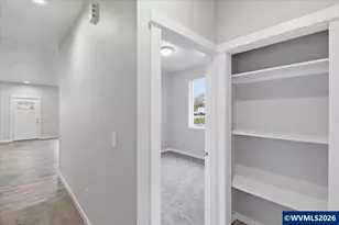 1230 49th Ave, Sweet Home, OR 97386 - Photo 11