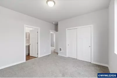 1230 49th Av, Sweet Home, OR 97386 - Photo 37