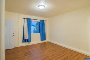 3555 Middle Grove Dr NE, Salem, OR 97305 - Photo 25
