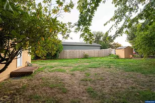 3555 Middle Grove Dr NE, Salem, OR 97305 - Photo 5