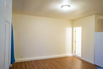 3555 Middle Grove Dr NE, Salem, OR 97305 - Photo 23