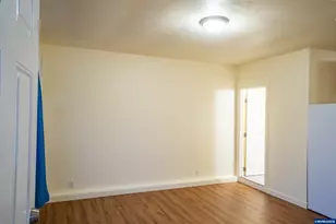 3555 Middle Grove Dr NE, Salem, OR 97305 - Photo 23