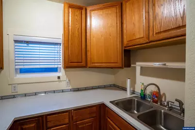 3555 Middle Grove Dr NE, Salem, OR 97305 - Photo 27