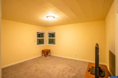 3555 Middle Grove Dr NE, Salem, OR 97305 - Photo 15